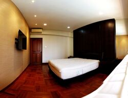 Yong An Park (D9), Condominium #611935631
